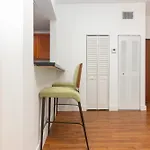 Miami Downtown Apartment - Near Wynwood