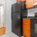 Miami Downtown Apartment - Near Wynwood